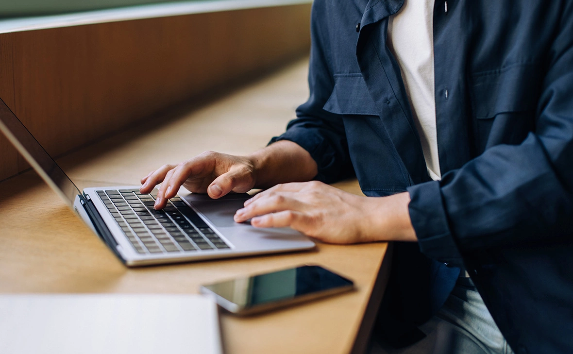 JLco Julia Amaral / Shutterstock