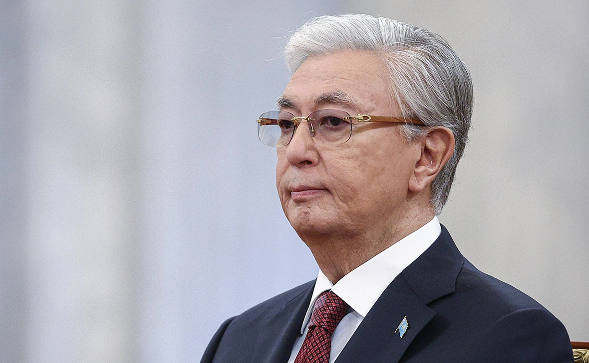 Сергей Булкин / ТАСС