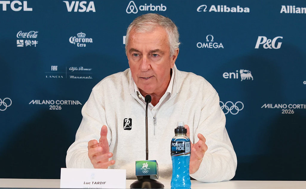 Bruce Bennett / Getty Images