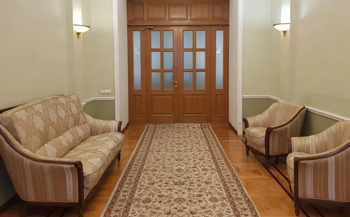 РБК Черноземье