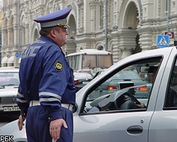 Вступил в силу закон, защищающий интересы граждан при ОСАГО