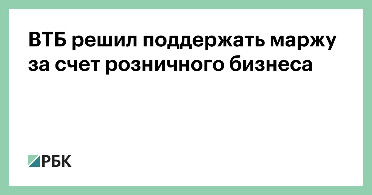 В каком году дуров кидался деньгами. Шутки на грани фола. Смешное рукоделие. Решил поддержать. Решила похудеть.