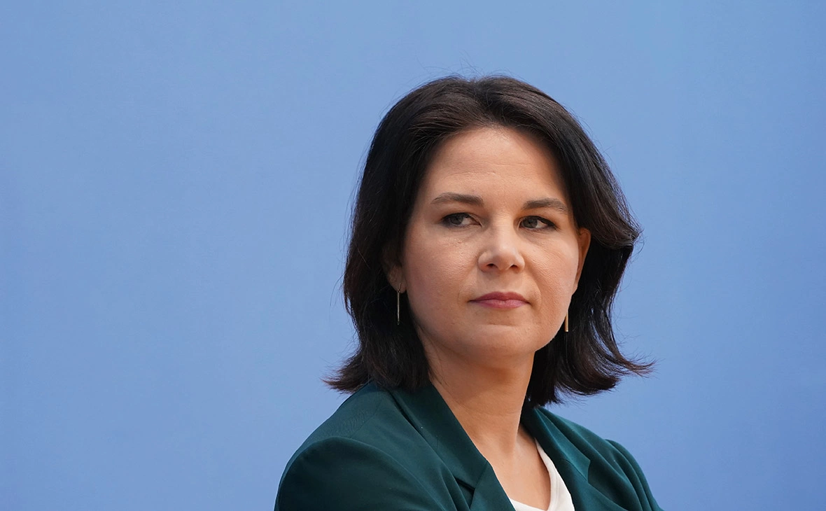 Sean Gallup / Getty Images