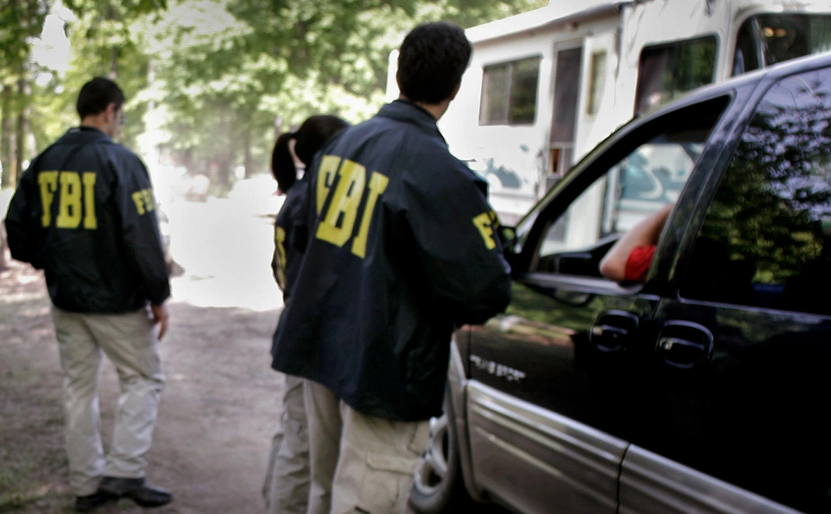 Bill Pugliano / Getty Images