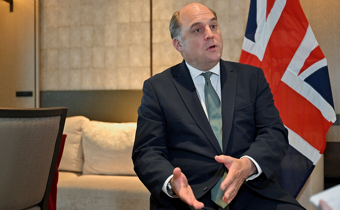 Caroline Chia / Reuters