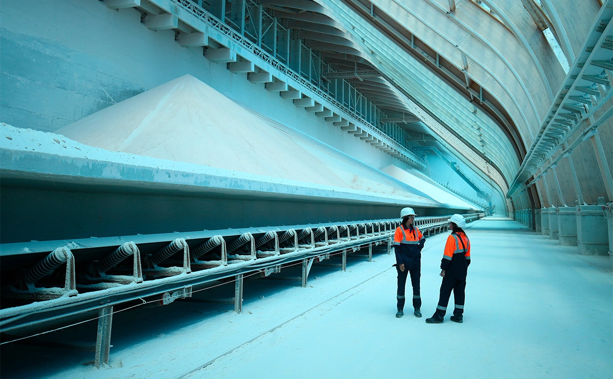 Кирилл Брага / РИА Новости