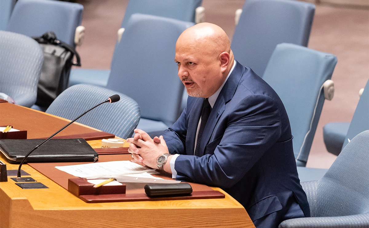 Lev Radin / Global Look Press