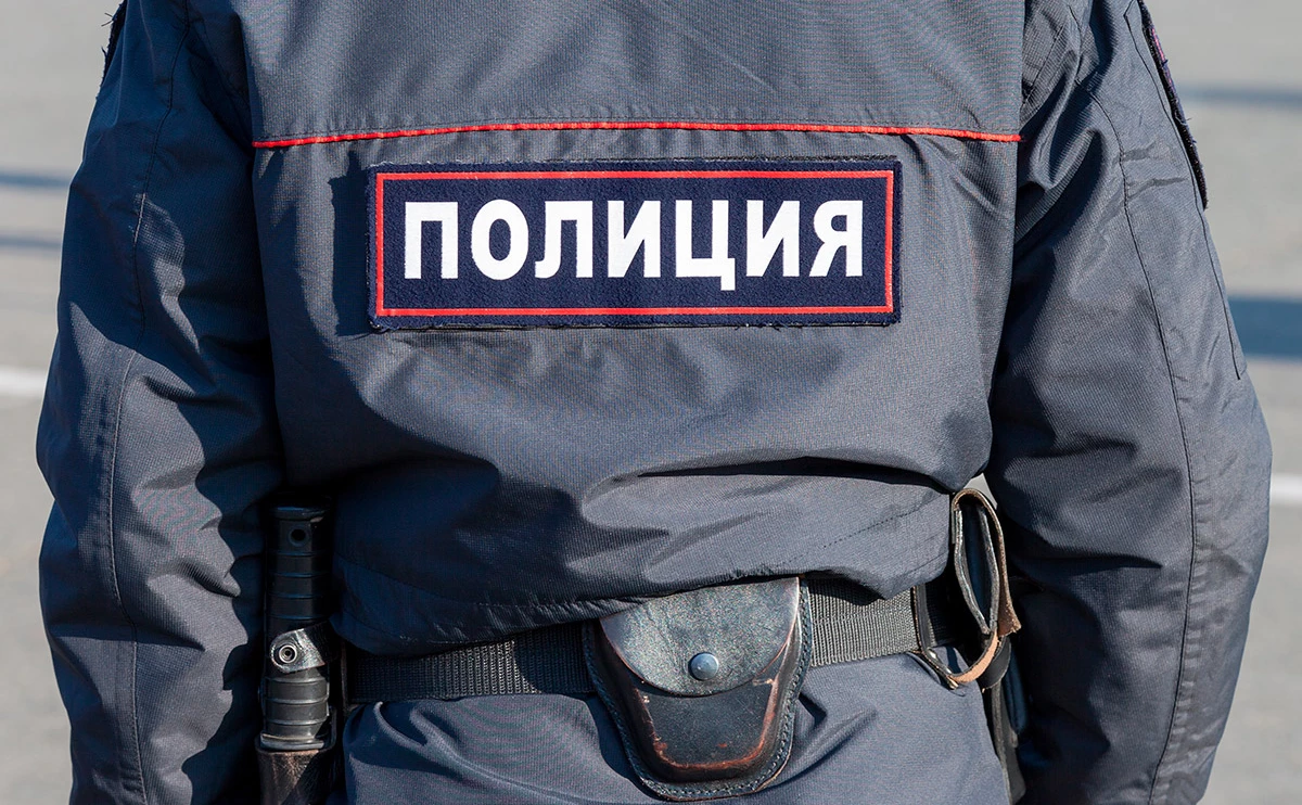 FotograFFF / Shutterstock