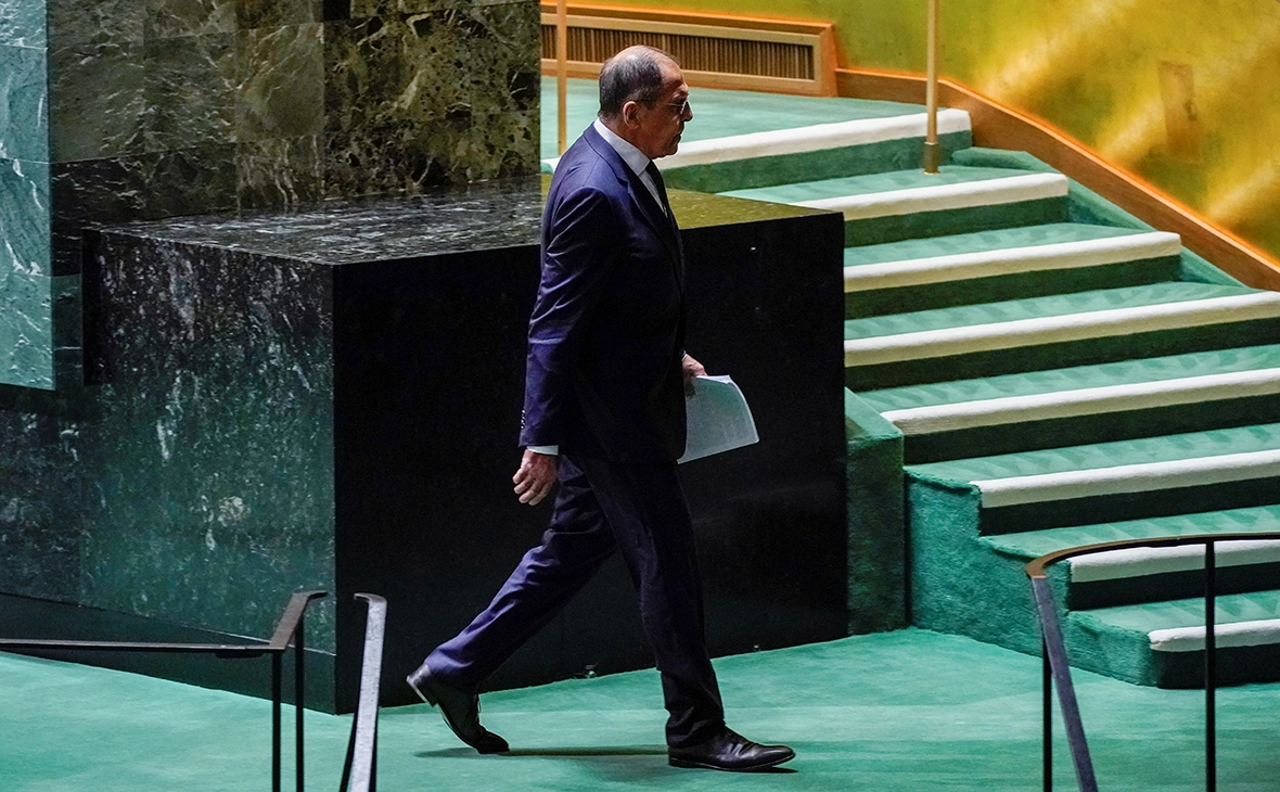 Eduardo Munoz / Reuters