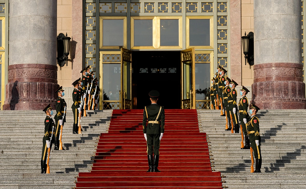 Suo Takekuma / Getty Images