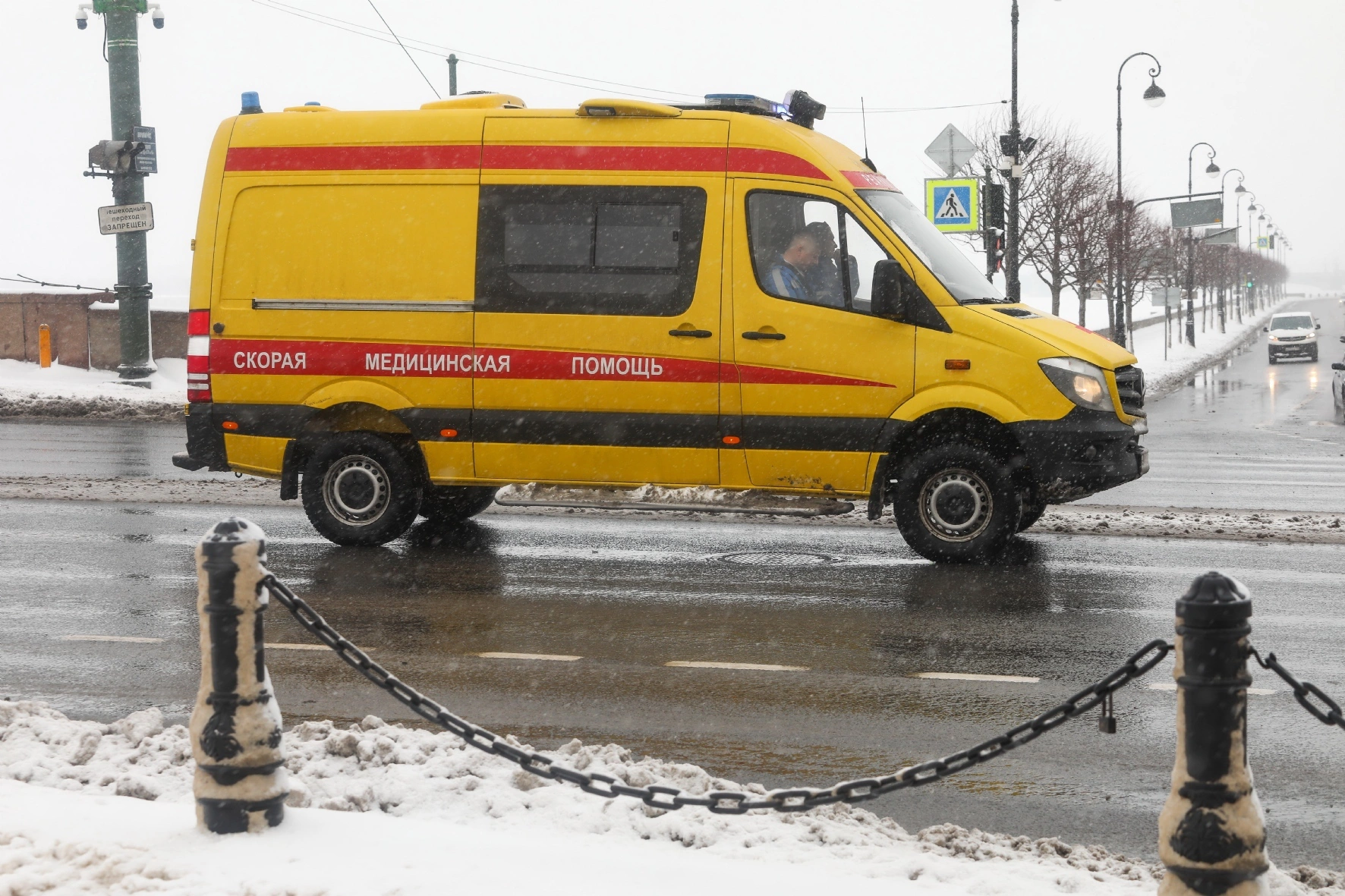 Пименов Роман/PhotoXPress.ru