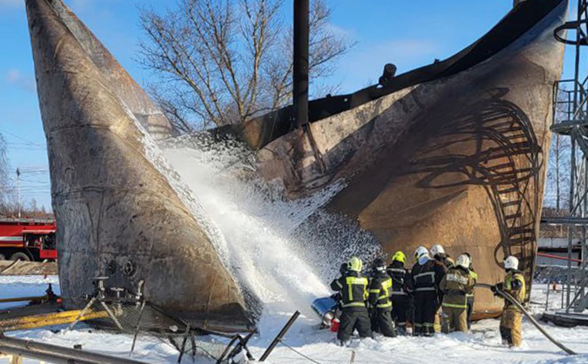 gubernator_46 / Telegram