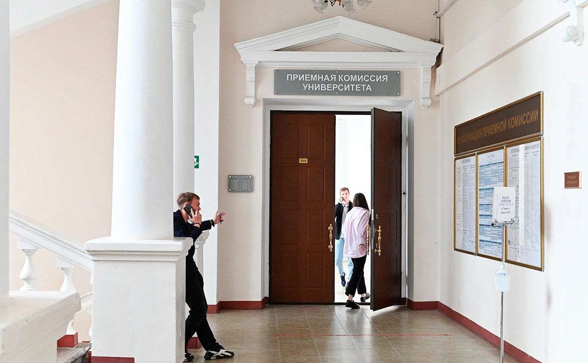 Сергей Пятаков / РИА Новости