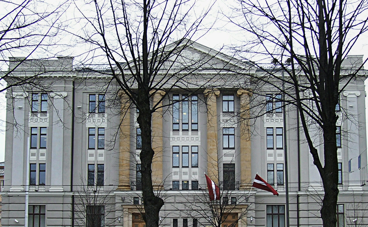 Виктор Лисицын / Global Look Press