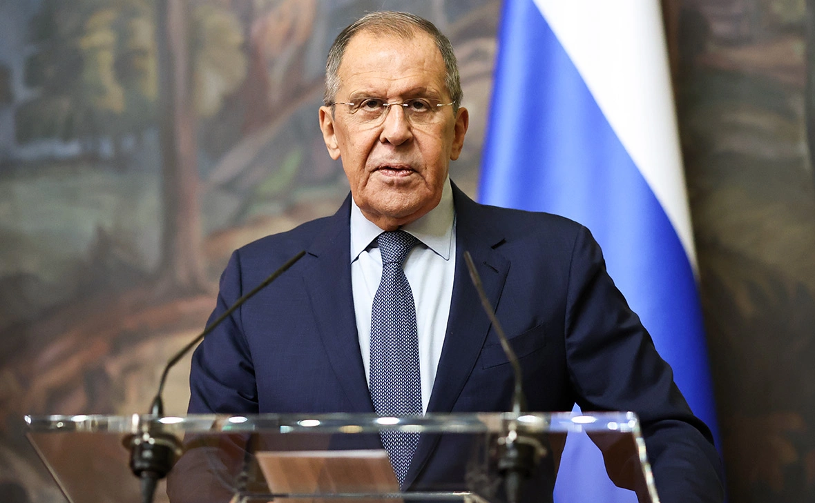 Сергей Петров / NEWS.ru / Global Look Press