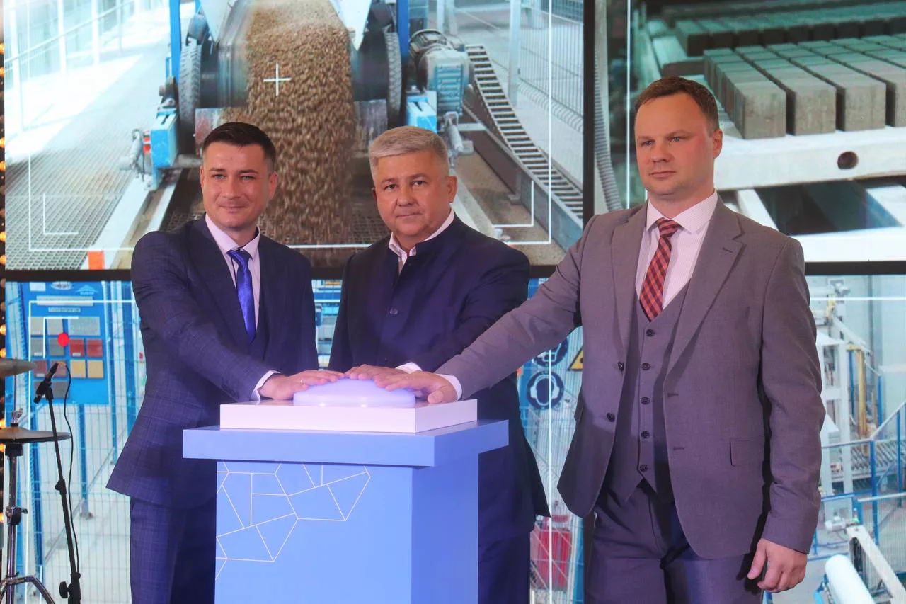 Telegram-канал главы Зеленодольского района РТ