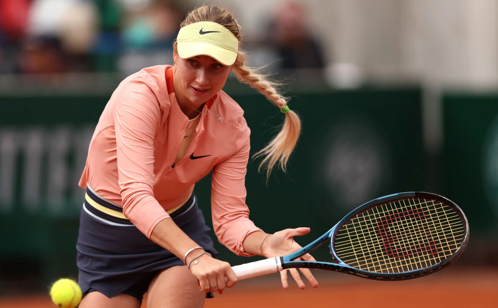 Clive Brunskill / Getty Images