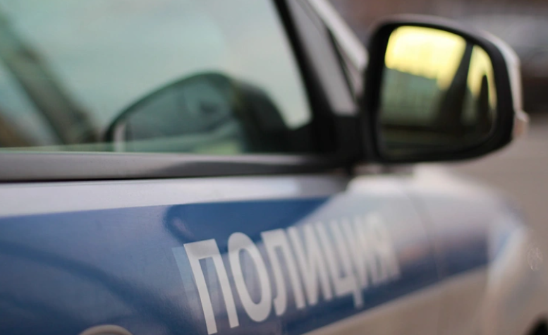 Никита Попов / РБК