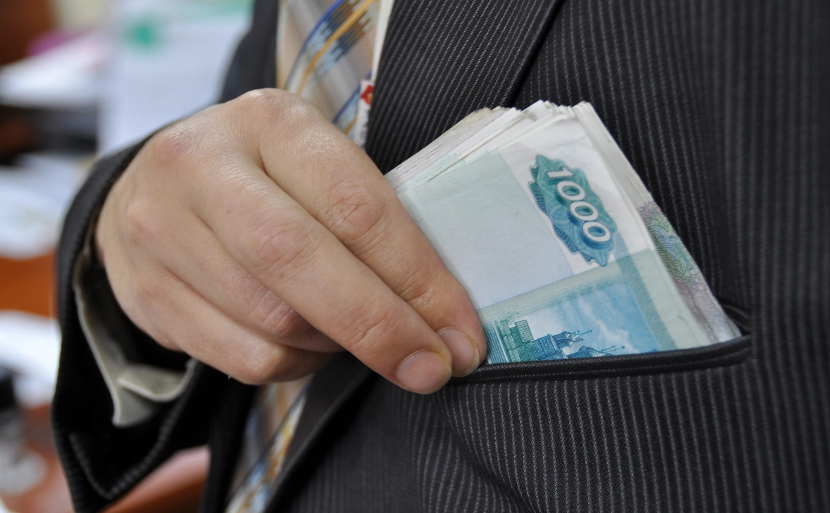 Павел Степаненко