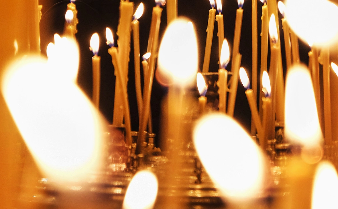 Diego Herculano / Zuma / Global Look Press