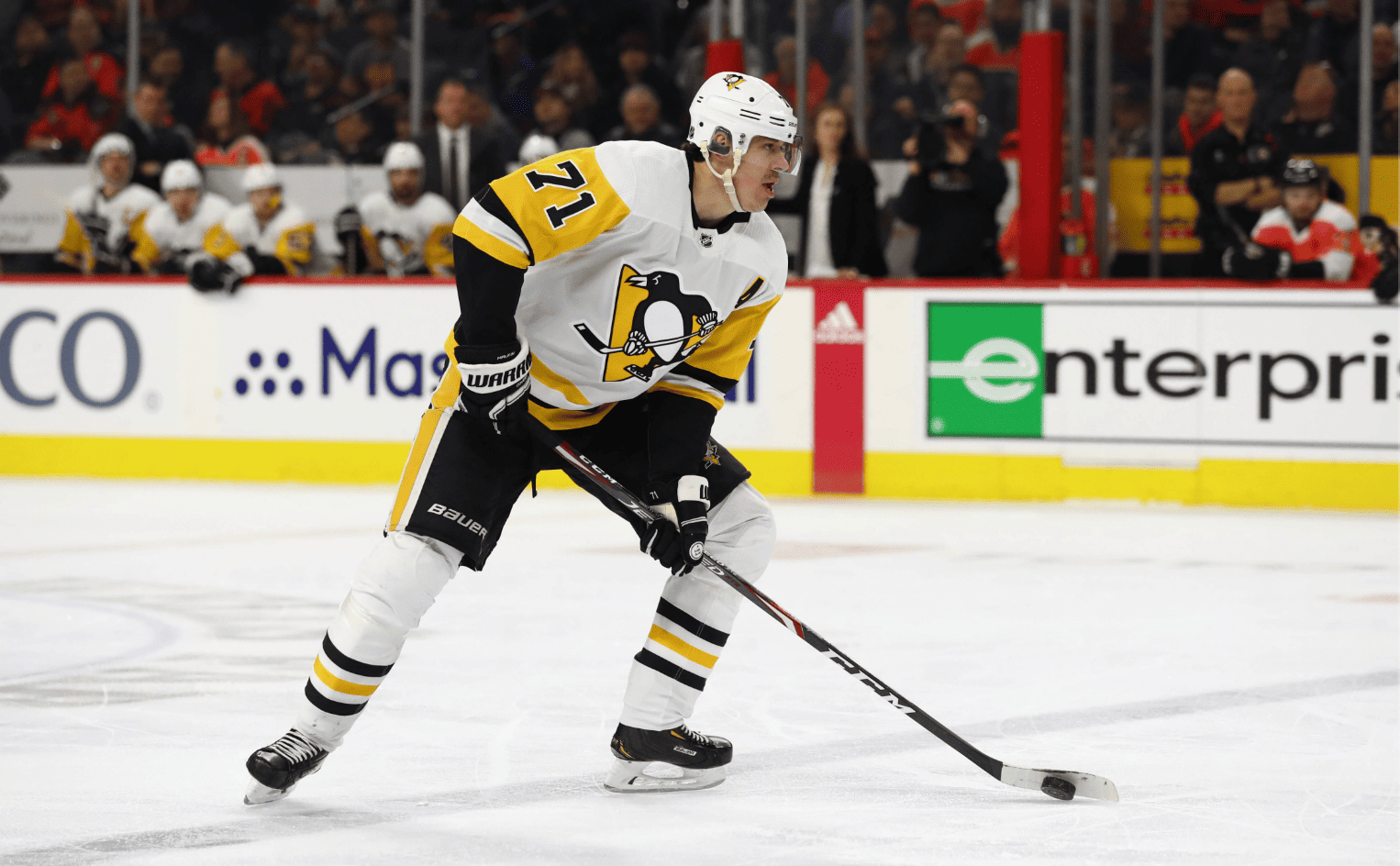 Kyle Ross/Icon Sportswire via ww