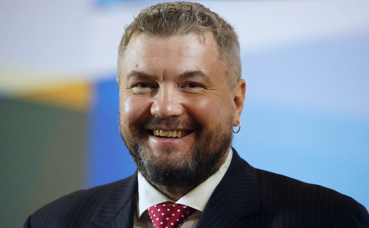 Елена Никитченко / ТАСС