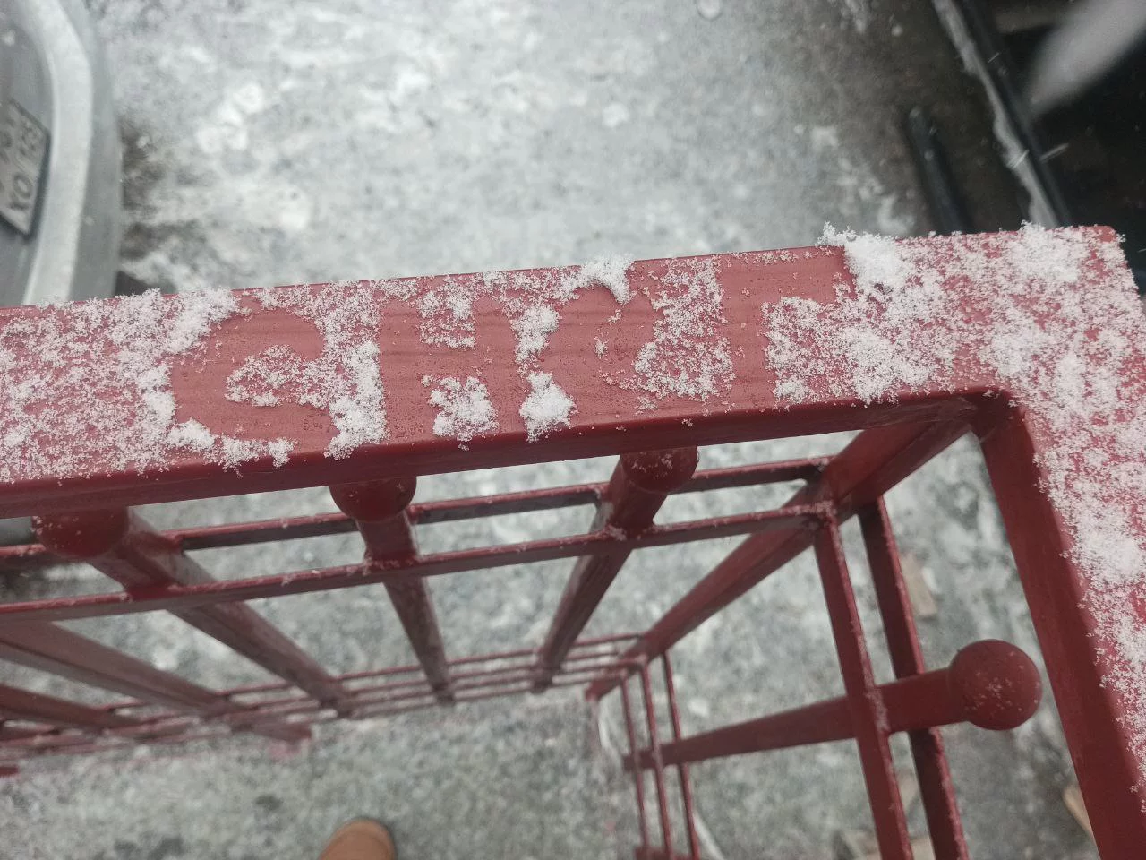 РБК Приморье