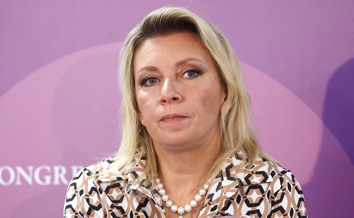 Сергей Петров / NEWS.ru / Global Look Press