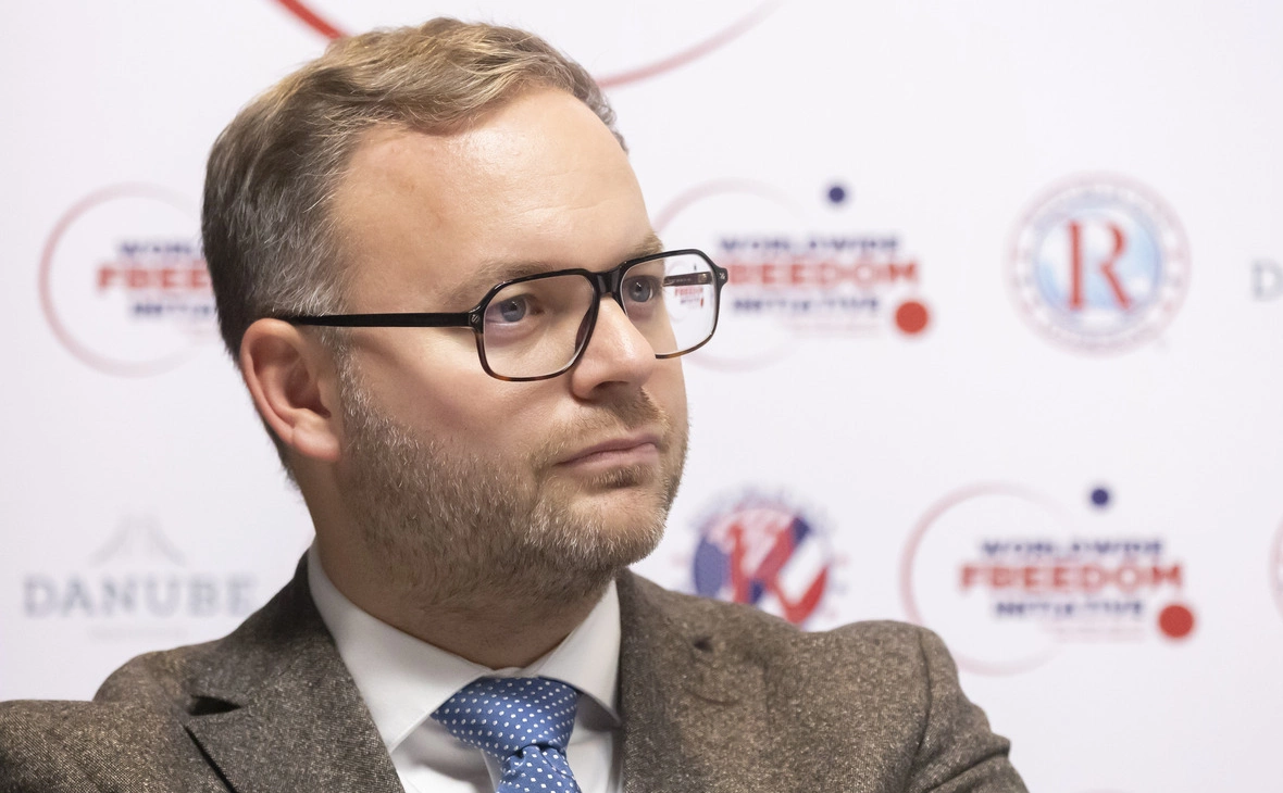 Vincent Isore / Keystone Press Agency / Global Look Press