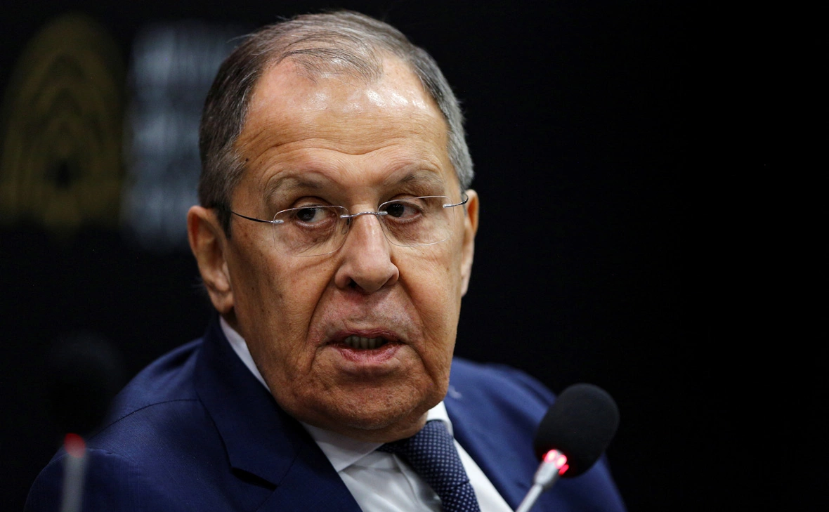 Kaan Soyturk / Reuters