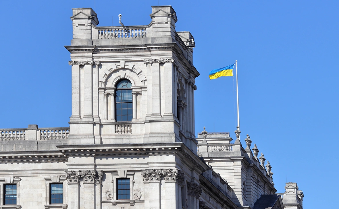 Devis M / Shutterstock