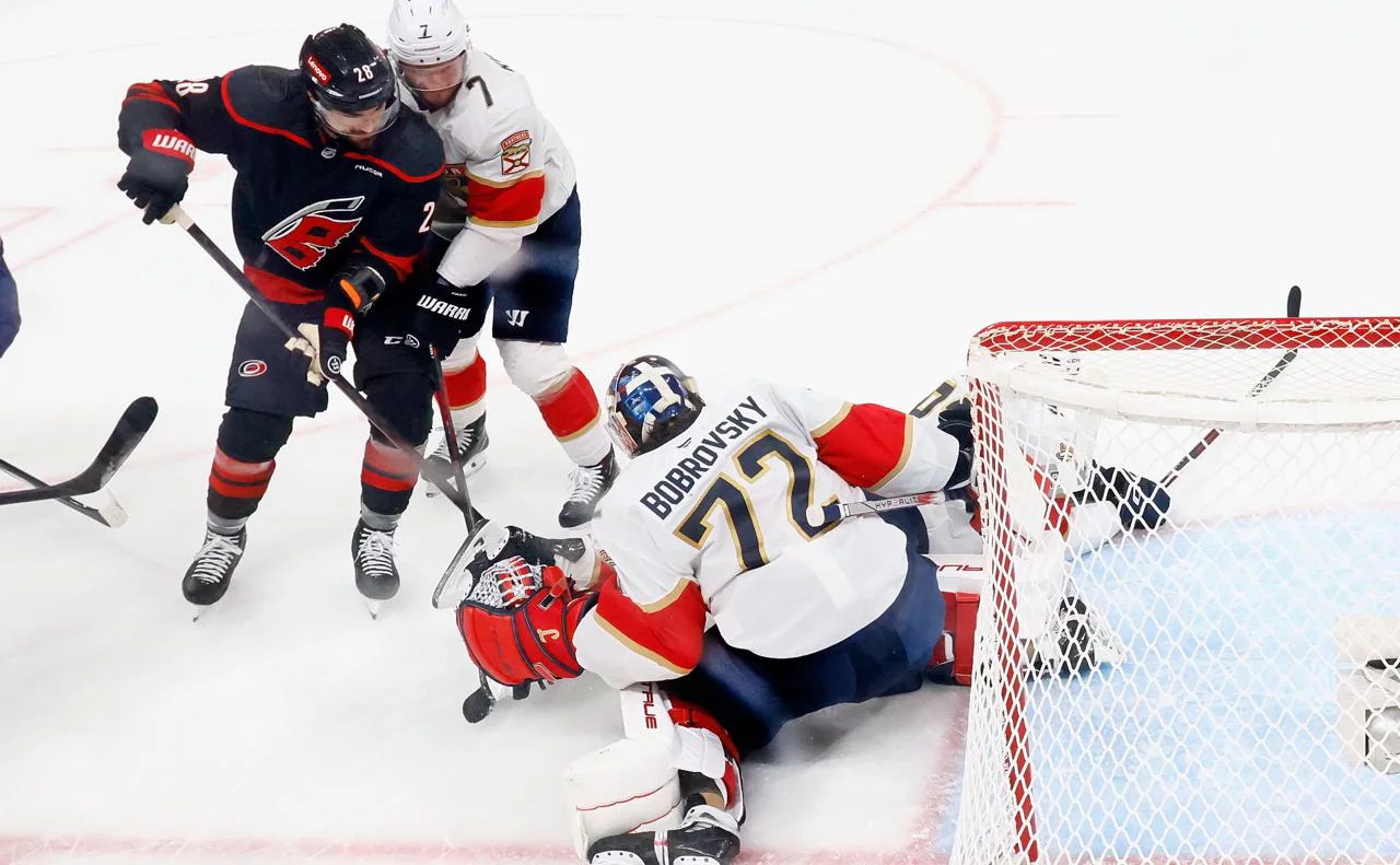  Bruce Bennett / Getty Images