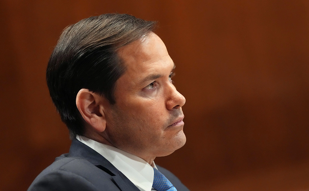 Kevin Dietsch / Getty Images