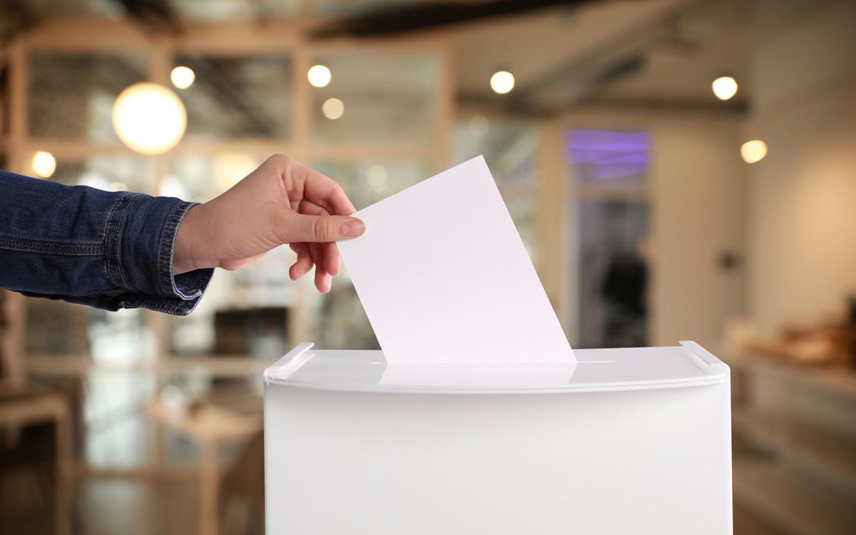 Фото:Shutterstock