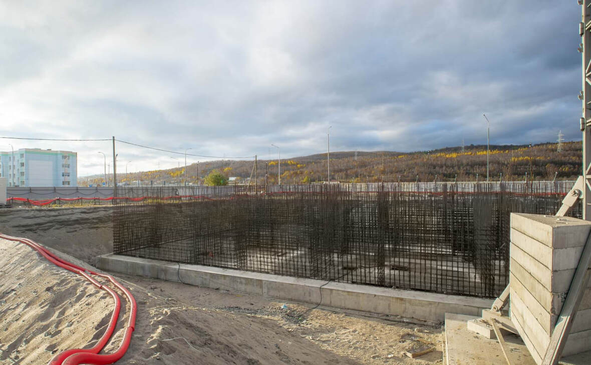 Фото: «Дом.РФ»