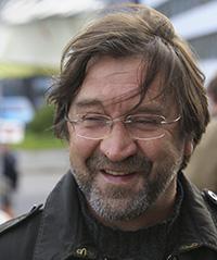 Юрий  Шевчук фото