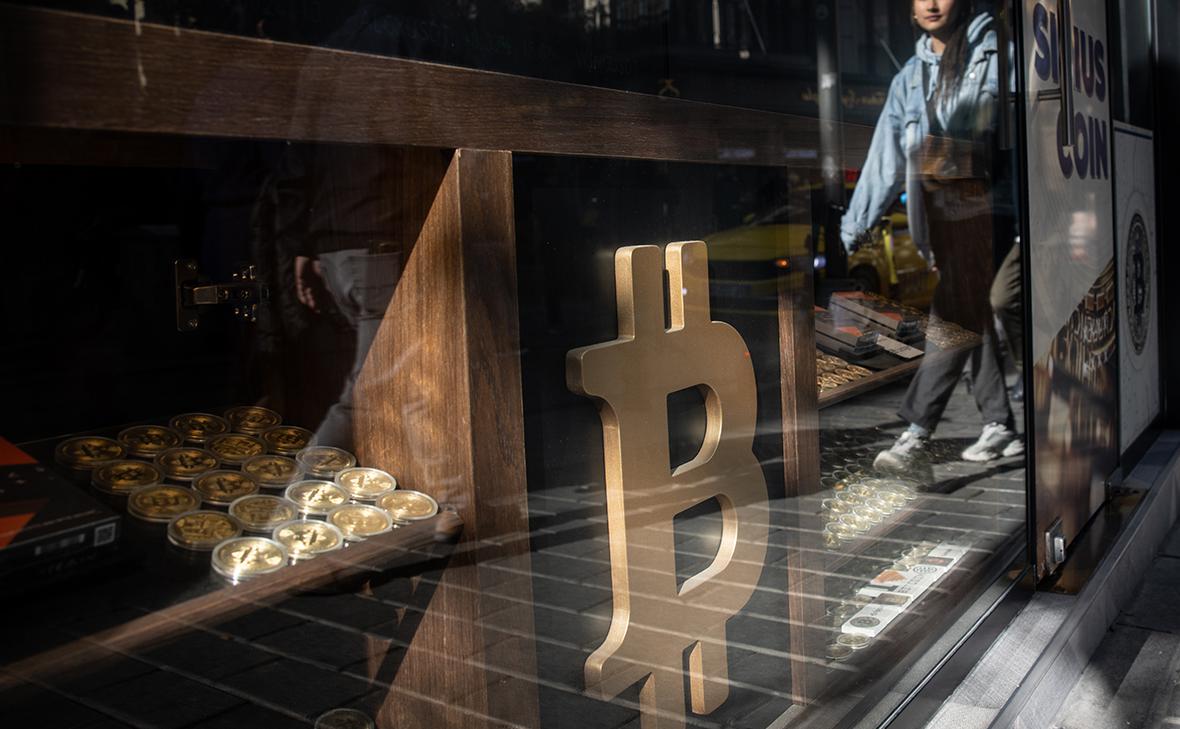 Фото:Chris McGrath / Getty Images