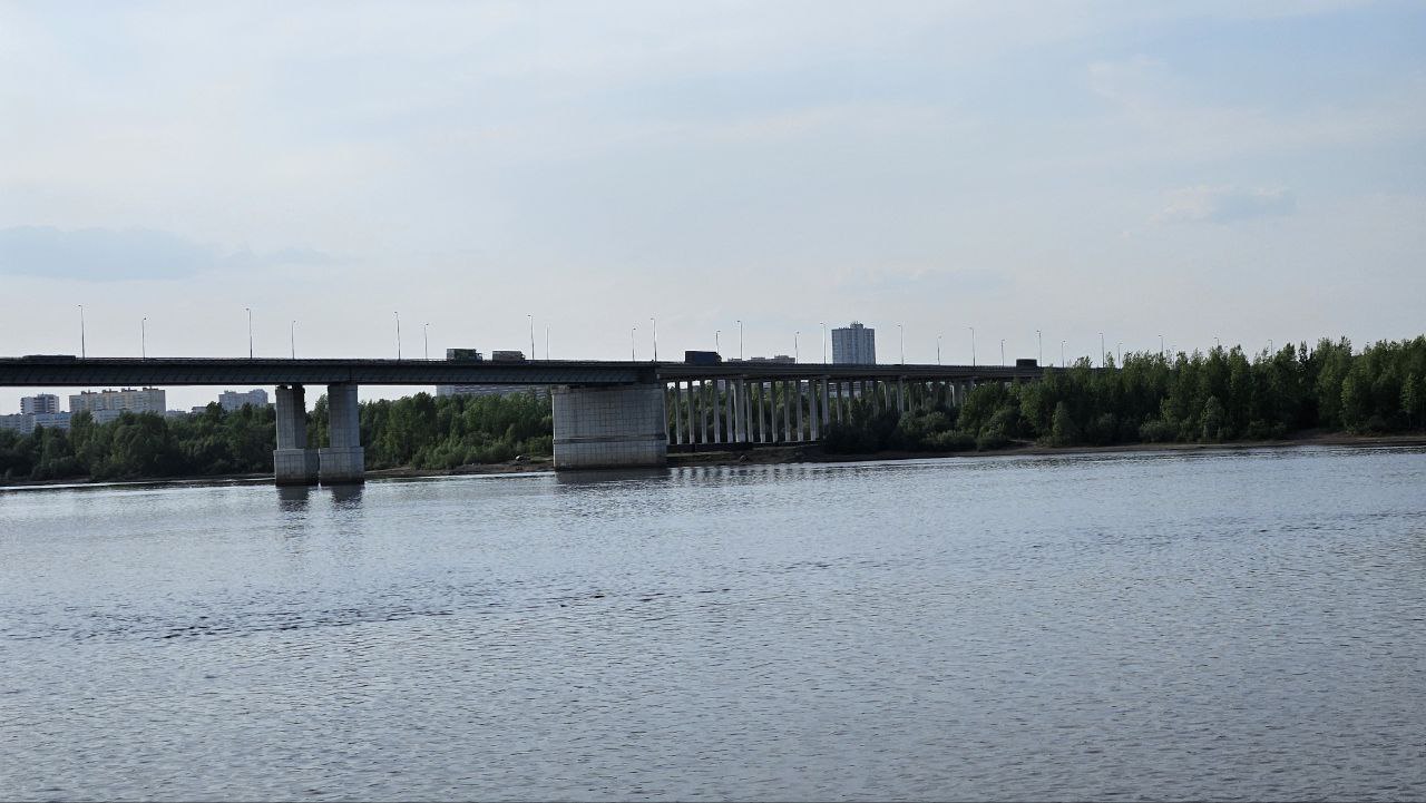 Фото: РБК Пермь