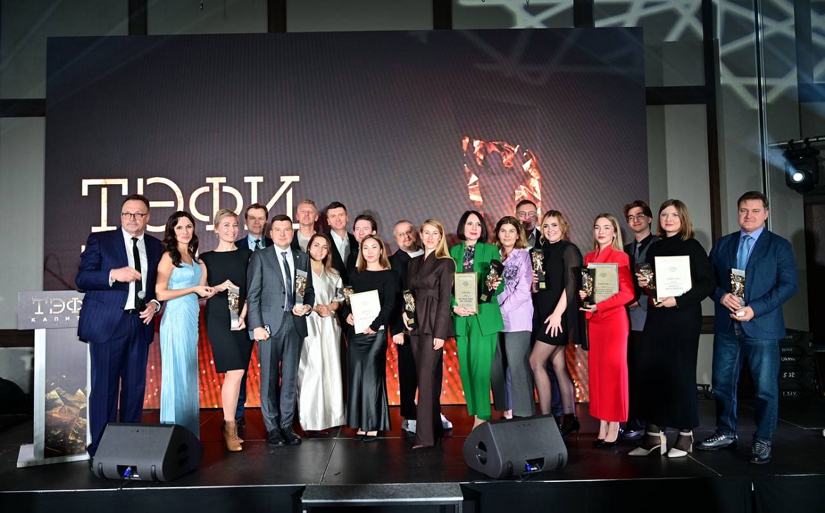 Фото: пресс-служба правительства РБ