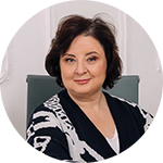 Юристы рассказали, как налоговая вычисляет выплату «серых» зарплат