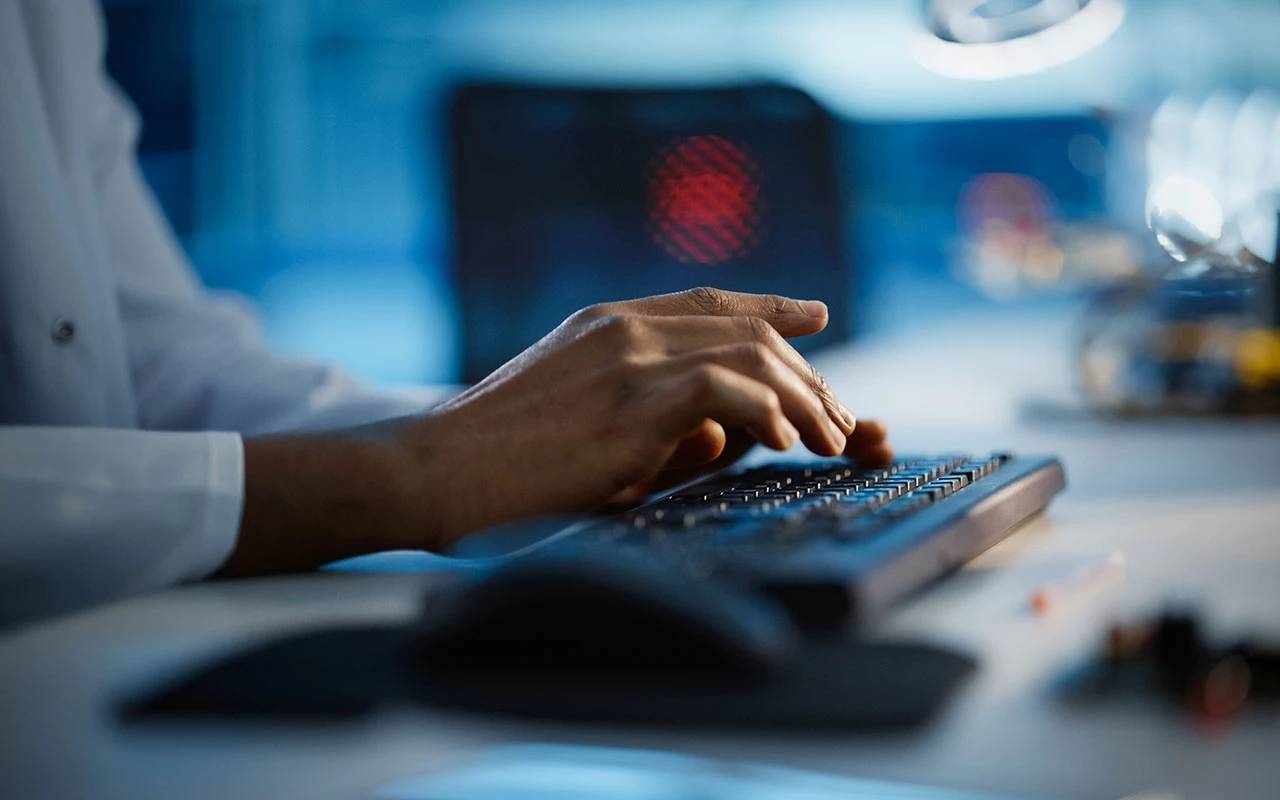 Как развитие ИИ формирует новые требования к контакт-центрам