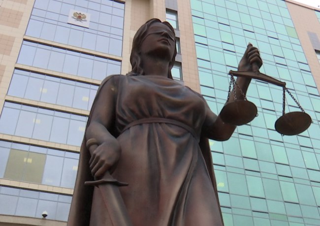 Фото: РБК Пермь