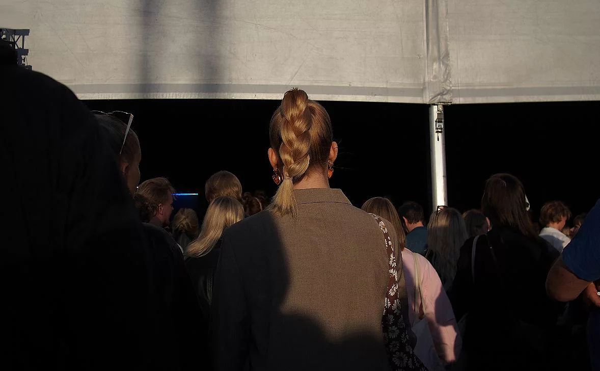 Christine.H / Unsplash