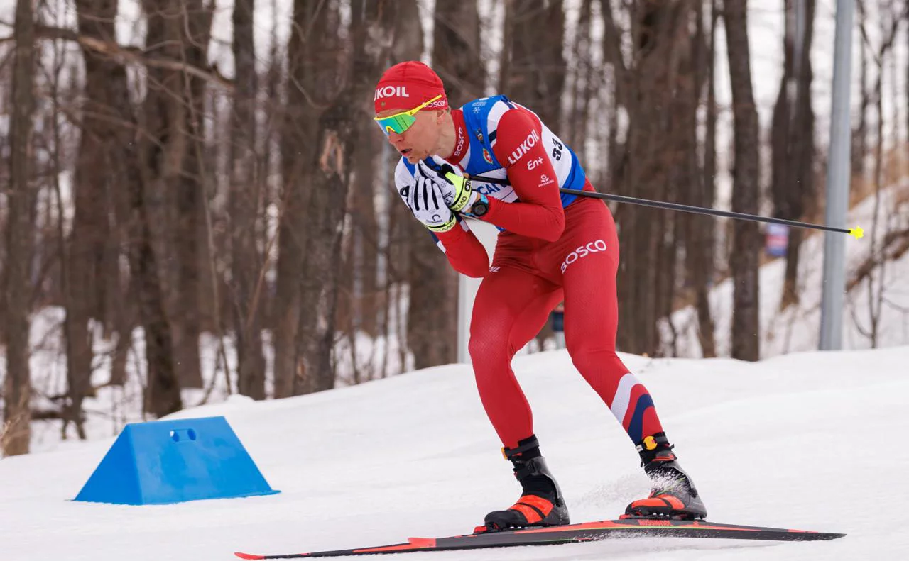 Sergey Elagin / Business Online / Global Look Press 