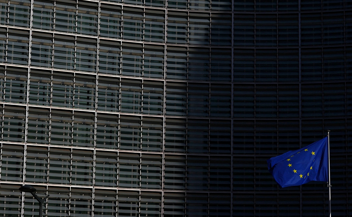 Yves Herman / Reuters