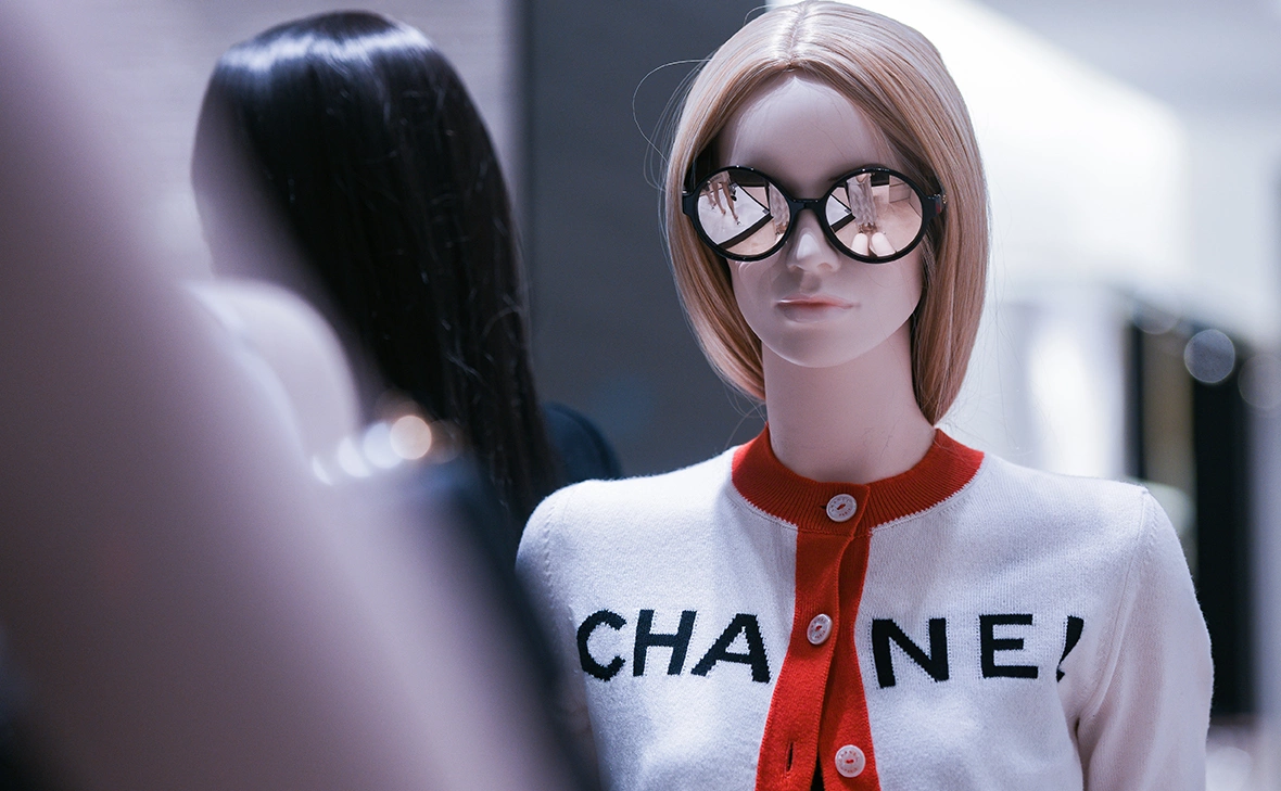 Creative Lab / Shutterstock