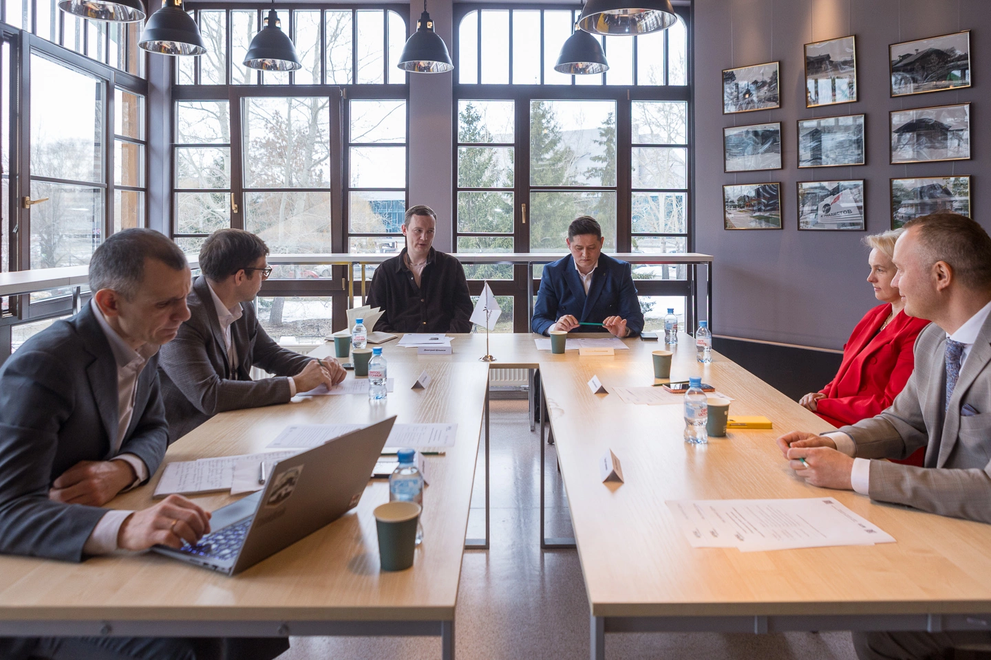 Антон Буценко, РБК Екатеринбург