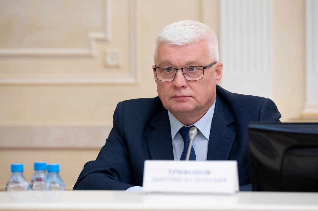 медиа-центр «ВСМПО-Ависма»