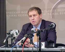А.Илларионов "сделает" экономике РФ 6-процентный рост