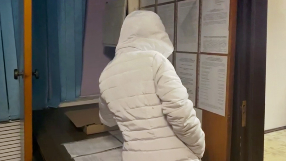 Видео:МВД России по Иркутской области
